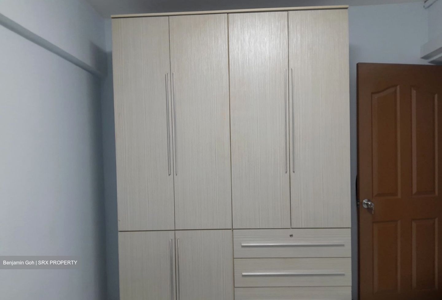Blk 516 Jurong West Street 52 (Jurong West), HDB 3 Rooms #559228891